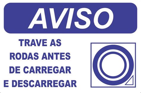 Placas De Aviso All Plak Oficina De Comunica O