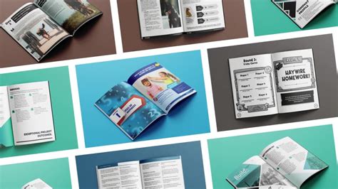 Premium book formatting and layout for print/ebook | Upwork