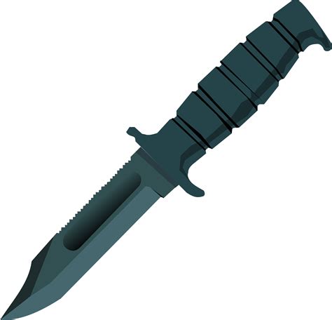 Among Us Game Knife Png - wallpaper png