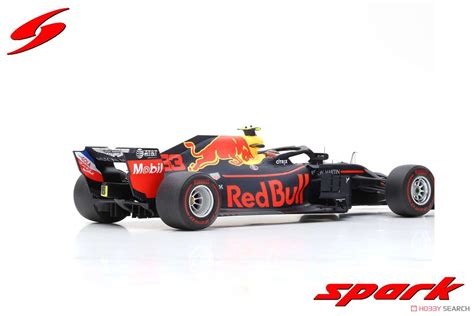 Red Bull Racing Tag Heuer No Winner Mexican Gp Rb Max