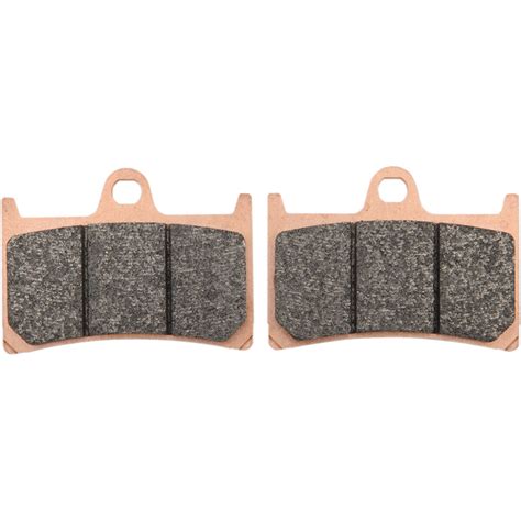 Braking Cm High Performance Brake Pads Cm Ebay