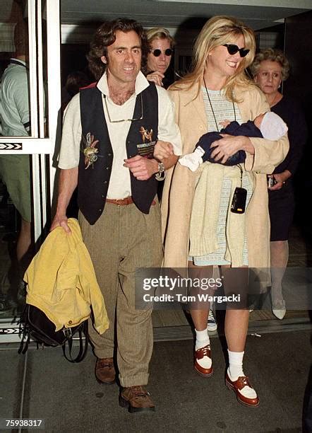 Richard Taubman Photos and Premium High Res Pictures - Getty Images