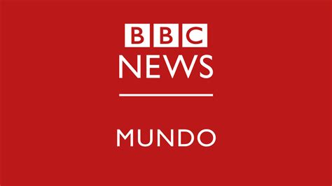 Cu Les Fueron Las Noticias M S Impactantes De Bbc Fusi N