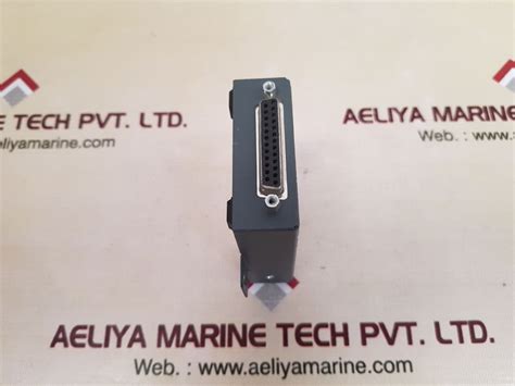 LANTRONIX UDS1100 UDS UNIVERSAL DEVICE SERVER - Aeliya Marine