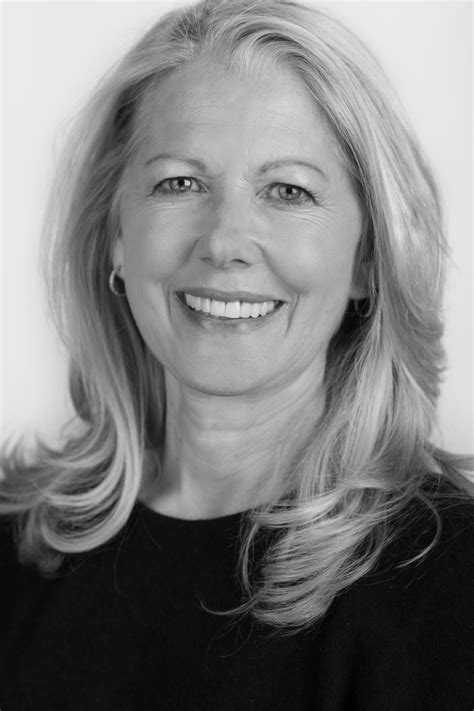 Honoring the Life and Legacy of Laura Collins 39