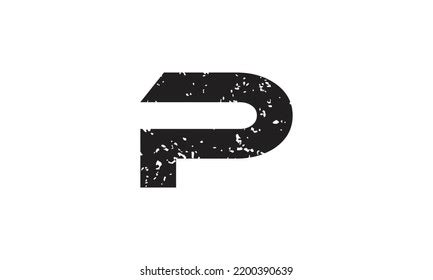 454 Cursive P Images, Stock Photos & Vectors | Shutterstock