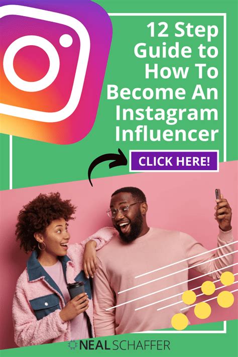 How To Become Local Instagram Influencer SocialStar