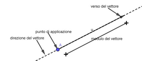 Vettori E Vettori Applicati Lezioniignoranti