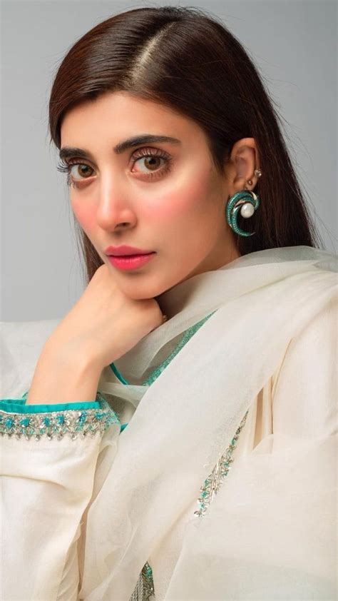 ഉർവ ഹോകനെ Urwa Hocane Web Stories Manorama Online