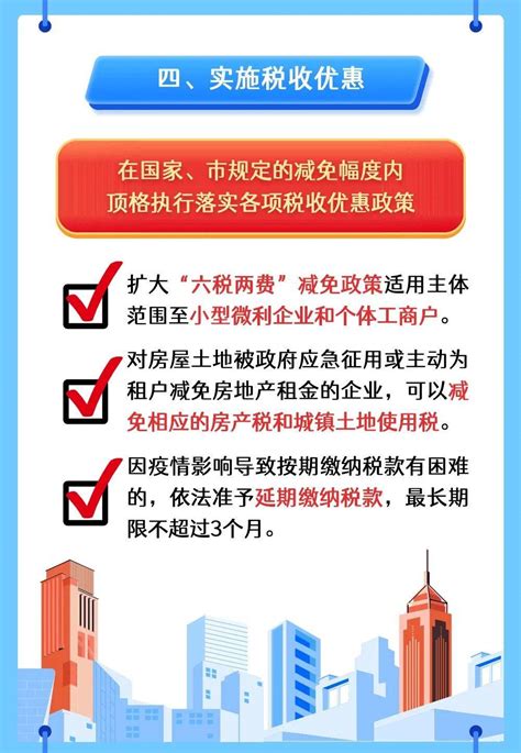 减免房租、减税降费、援企稳岗 上海多区出台政策措施助企纾困疫情补贴上海市新浪新闻