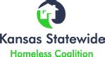 Padmission Connect Centralized Property Engagement And Housing Search