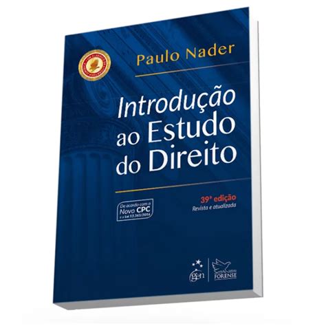 Livro Gestao De Projetos Uma Jornada Empreendedora Da Pratica A Teoria Bremer Carrasco