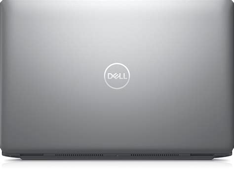 Pc Portable Dell Latitude 5540 I5 1335u 156fhd 8go 512go Ssd Freedos N003l554015emea Ubu