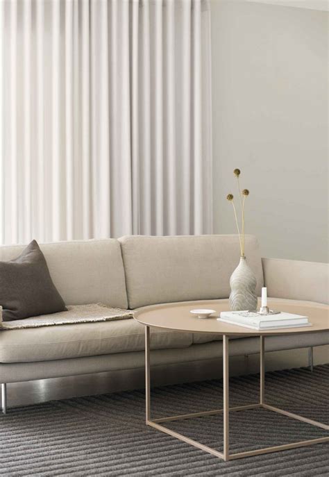 √ Awasome Swedish Design Furniture 2022 - Scandinavian Ideas