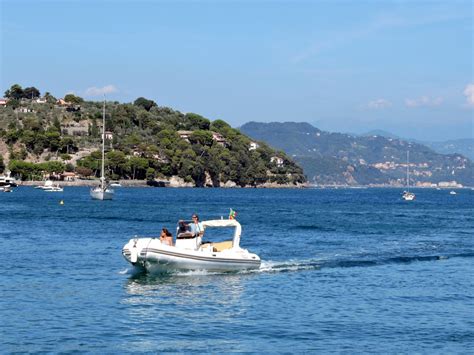 Free Images Sea Coast Water Boat Vacation Vehicle Bay Italy