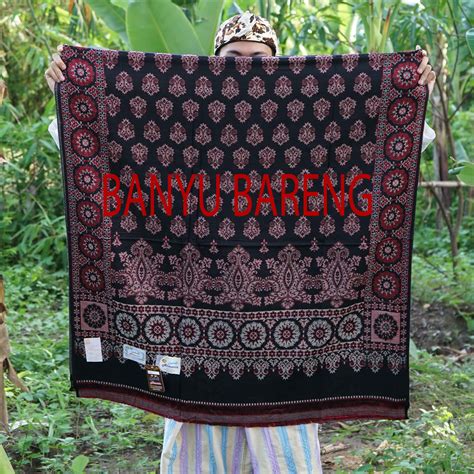 Sorban Kashmiri Original Arifat Made In India Sorban Premium Arifat