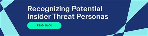 Navigating Insider Threat Solutions The Case For A Unified Insider