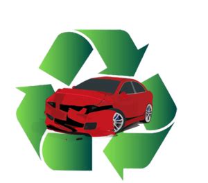 Recyclage de Véhicules Experts Recycleurs Autos