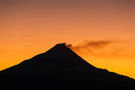 60+ Gunung Merapi Stock Photos, Pictures & Royalty-Free Images - iStock