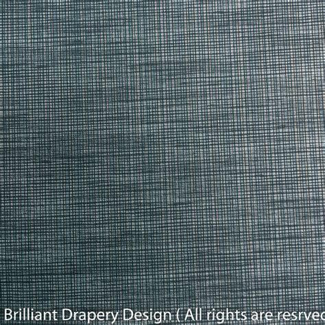 Vinyl Fabric 3851 | Brilliant Drapery Design Inc.