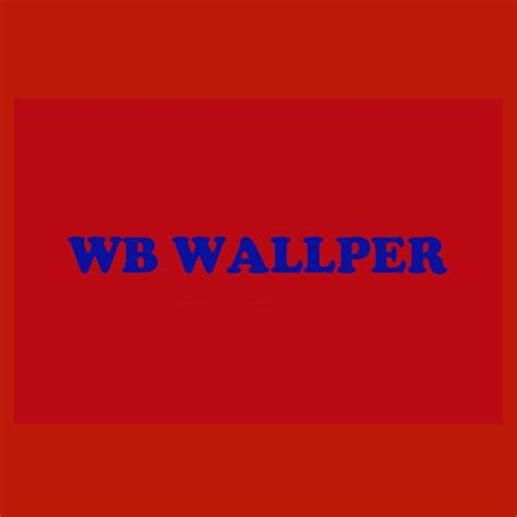 Shop online with WB wallpaper now! Visit WB wallpaper on Lazada.