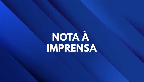 Defesa Do Pastor Jos Emite Nota A Imprensa