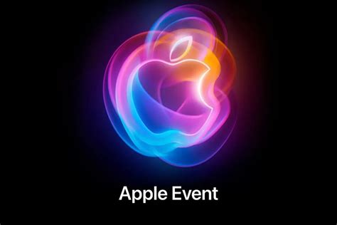 ¿cuándo Se Presenta El Iphone 16 Fecha Horario Y Dónde Ver La Presentación De Apple Marca