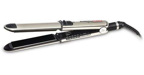 Babyliss Pro Elipsis Ep Fer Lisser Notino Fr