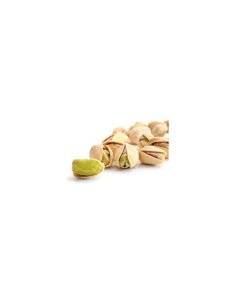 Buy Unsalted Pistachio Sale Of Persian Unsalted Pistachios