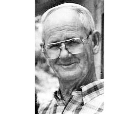 henry steel obituary  legacy remembers