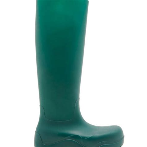 The 22 Best Rain Boots For Women Rubber Boots For Every Season