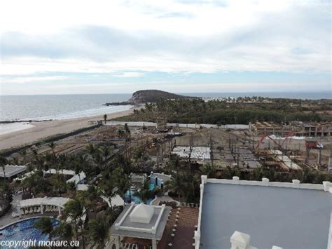 Reviews For Riu Emerald Bay Mazatlan Mexico Monarc Ca Hotel Reviews For Canadian Travellers