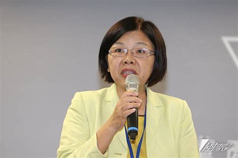 黨產會擬認定4大基金會為國民黨附隨組織，追討1億8000萬黨產 風傳媒 Line Today