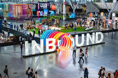 INBOUND 2023 Comment HubSpot AI révolutionne l expérience client