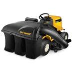 Cub Cadet Original Equipment 42 In And 46 In FastAttach Double Bagger