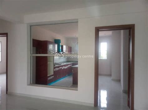 For Rent Brand New Units Of Bedroom Serviceed Flat Off Isaac John