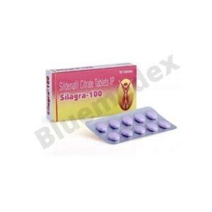 TADARISE PRO 40MG TADALAFIL SUBLINGUAL TABLETS Bluemedex