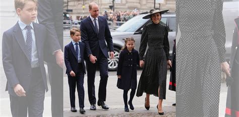 Queen Camilla Doesn't 'Push Herself' Onto Prince William's Kids