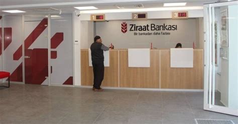 Ziraat Bankası emekli promosyon ödeme tarihleri 2022 Ziraat Bankası ne