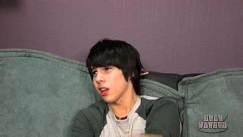 Miles Videos XVIDEOS