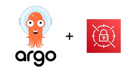 Argocd Vault Plugin Aws Secrets Manager Kubernetes