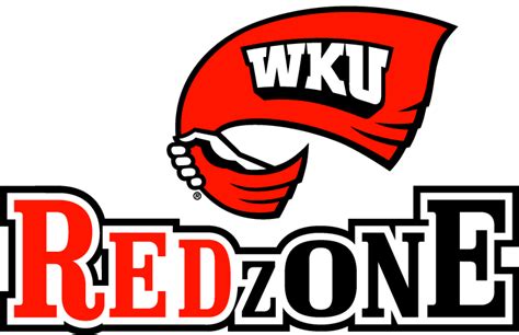 Redzone Western Kentucky University