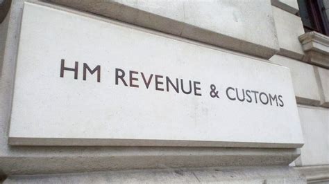 Hmrc Opened 1091 Of Its Most Serious Tax Investigations In A Year