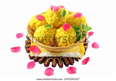 124 Gujarati New Year Stock Photos, Images & Photography | Shutterstock