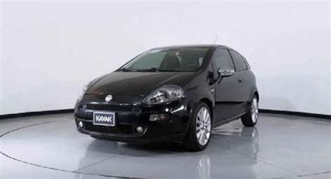 Catalogo De Partes Fiat Grande Punto Autopartes Y Refacciones