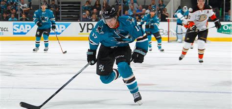 Sharks Reduce Training Camp Roster By Nine Players | San Jose Barracuda