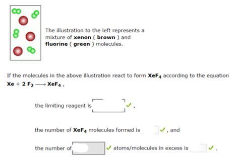 Chem Exam 2 Practice Exam Flashcards Quizlet