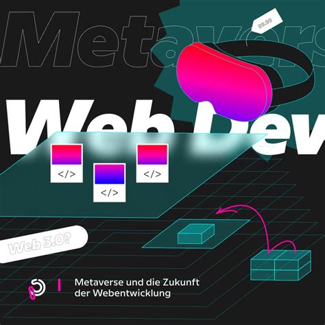 Die 10 Besten Inspirativen Magazine Für Webentwicklung In 2020