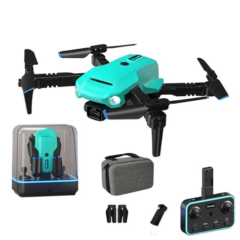 JJRC H111 WIFI FPV With 4K HD Dual Camera Altitude Hold Optical Flow