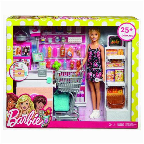 Juegos De Barbie La Princesa De La Isla - Tengo un Juego